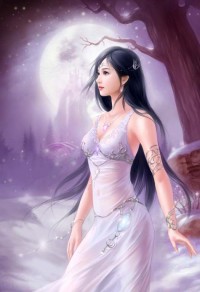 (柯南同人)路人男主如何攻略酒厂最强