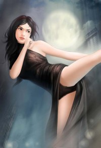 女主爱吃肉（NP）(H)-POPOV文