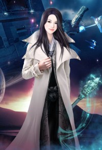 傻瓜倾城，爱上天使