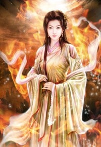 变身之雅典娜也邪恶