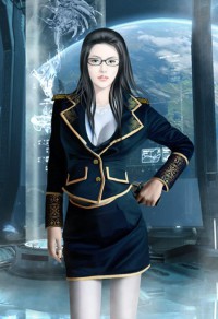 [HP同人]甜蜜的遗忘