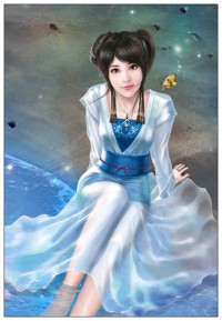 流氓师表