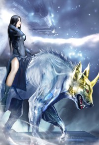 星际包婚，真千金她炼丹无敌