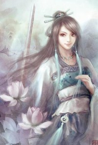 我的男妓生涯（繁体版）