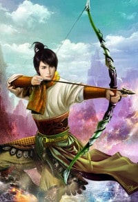 短篇肉文合集（暴爽）繁体版